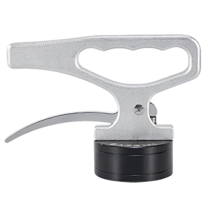 Portable Magnetic Suction Cup